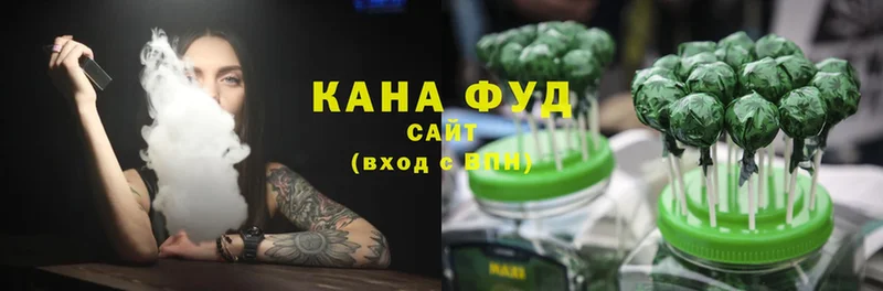 Canna-Cookies марихуана  где можно купить   Заполярный 